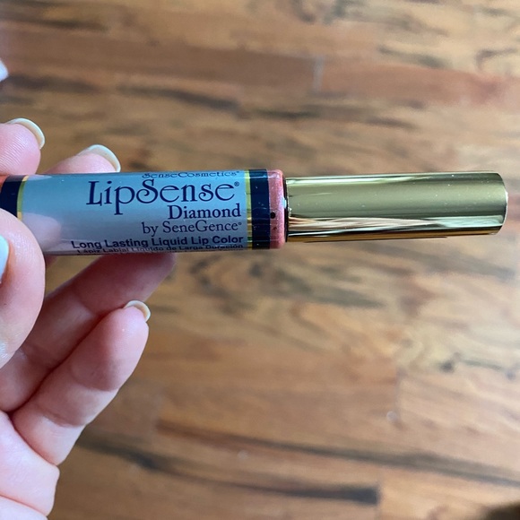 Lipsense Limited edition Diamond collection - Picture 3 of 3